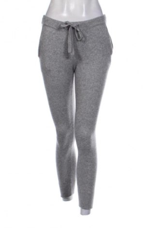 Damen Leggings H&M L.O.G.G., Größe M, Farbe Grau, Preis € 10,99