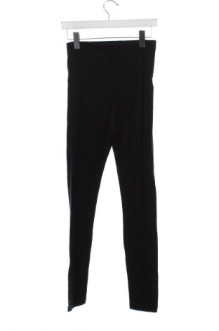Dámske legíny  H&M Mama, Veľkosť XS, Farba Čierna, Cena  6,95 €