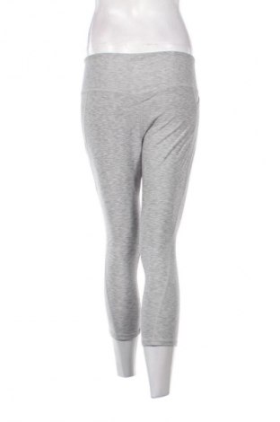 Damskie legginsy H&M Sport, Rozmiar L, Kolor Szary, Cena 59,77 zł