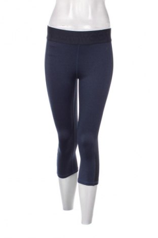 Damskie legginsy H&M Sport, Rozmiar M, Kolor Kolorowy, Cena 38,99 zł