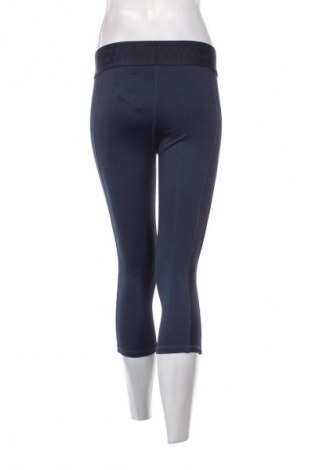 Damskie legginsy H&M Sport, Rozmiar M, Kolor Kolorowy, Cena 38,99 zł