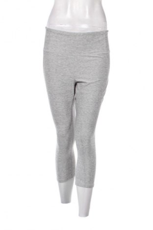 Дамски клин H&M Sport, Размер L, Цвят Сив, Цена 17,99 лв.
