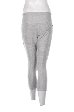 Дамски клин H&M Sport, Размер L, Цвят Сив, Цена 17,99 лв.