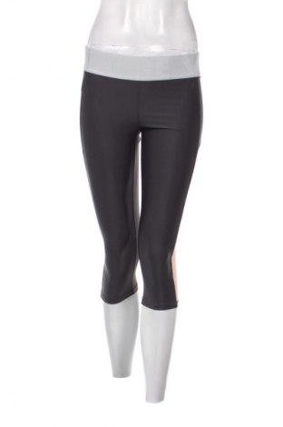 Damskie legginsy H&M Sport, Rozmiar M, Kolor Kolorowy, Cena 59,77 zł