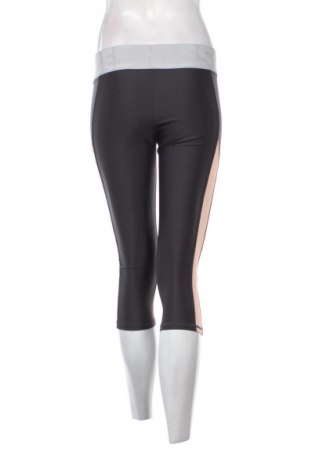 Damskie legginsy H&M Sport, Rozmiar M, Kolor Kolorowy, Cena 59,77 zł