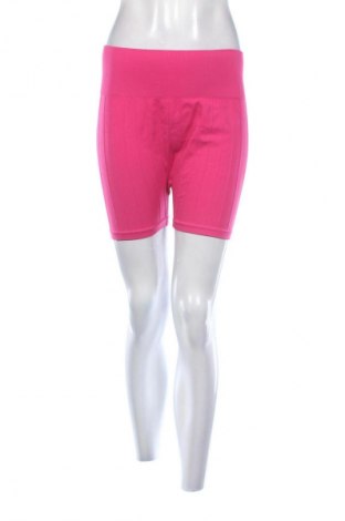 Дамски клин H&M Sport, Размер XL, Цвят Розов, Цена 17,99 лв.