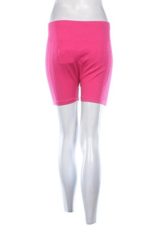 Дамски клин H&M Sport, Размер XL, Цвят Розов, Цена 17,99 лв.
