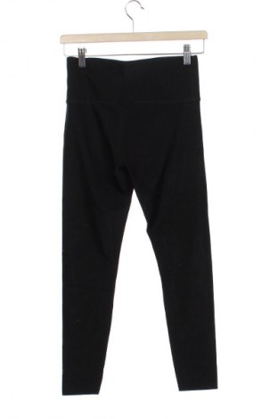 Dámske legíny  H&M Sport, Veľkosť S, Farba Čierna, Cena  9,95 €