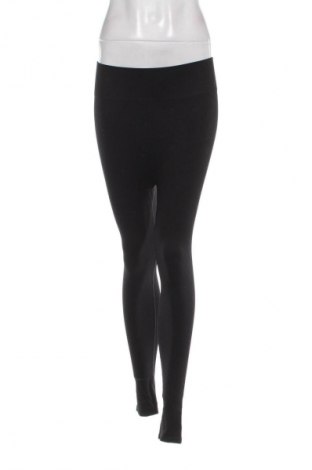 Dámské legíny  H&M Sport, Velikost M, Barva Černá, Cena  419,00 Kč