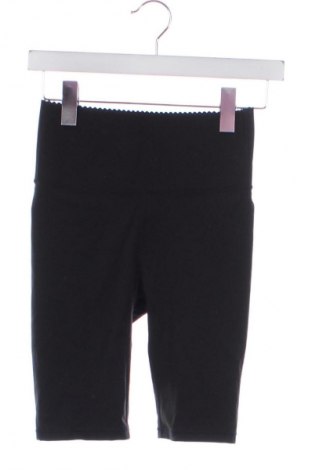 Női leggings H&M Sport, Méret XS, Szín Fekete, Ár 5 168 Ft