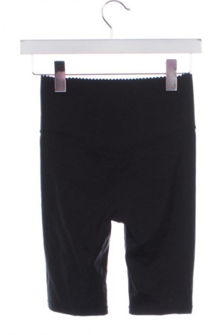 Női leggings H&M Sport, Méret XS, Szín Fekete, Ár 5 168 Ft