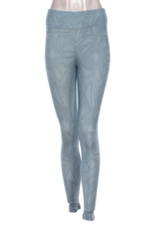 Damskie legginsy Hessnatur, Rozmiar S, Kolor Kolorowy, Cena 305,99 zł