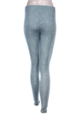 Damskie legginsy Hessnatur, Rozmiar S, Kolor Kolorowy, Cena 305,99 zł
