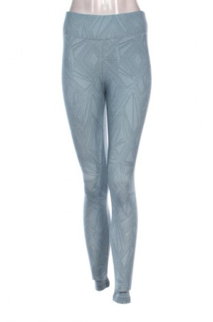 Colant de femei Hessnatur, Mărime M, Culoare Multicolor, Preț 258,99 Lei