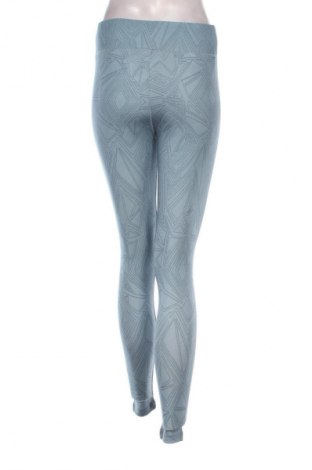 Colant de femei Hessnatur, Mărime M, Culoare Multicolor, Preț 258,99 Lei