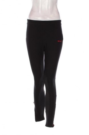 Dámske legíny  Hind, Veľkosť S, Farba Čierna, Cena  14,00 €