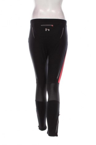 Dámske legíny  Hind, Veľkosť S, Farba Čierna, Cena  14,00 €