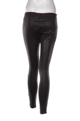 Damskie legginsy Hue, Rozmiar M, Kolor Brązowy, Cena 44,94 zł