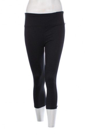 Damen Leggings Ideology, Größe M, Farbe Schwarz, Preis € 13,99