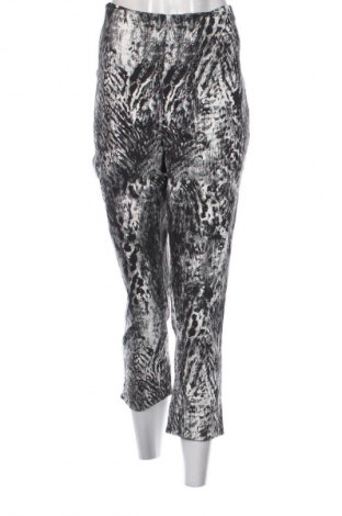 Női leggings Janina, Méret 3XL, Szín Sokszínű, Ár 3 808 Ft