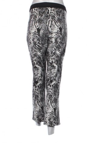 Női leggings Janina, Méret 3XL, Szín Sokszínű, Ár 3 808 Ft
