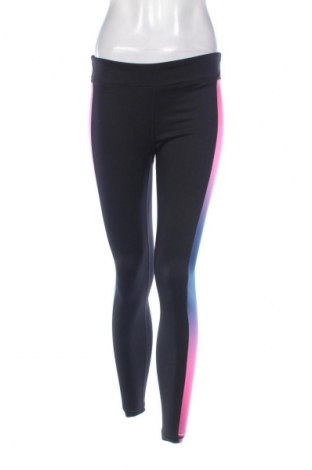 Damen Leggings Jean Pascale, Größe M, Farbe Schwarz, Preis € 9,99