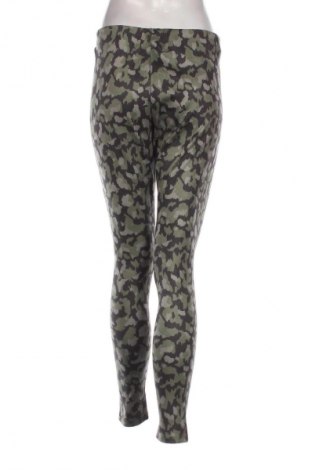 Damen Leggings Jean Pascale, Größe S, Farbe Mehrfarbig, Preis € 13,99