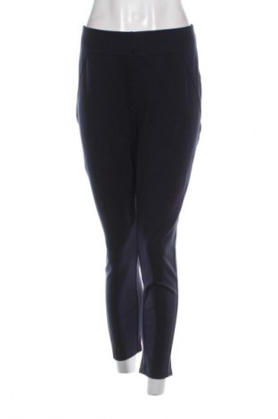 Damen Leggings Katies, Größe XL, Farbe Blau, Preis 5,99 €