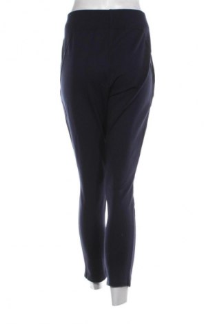Damen Leggings Katies, Größe XL, Farbe Blau, Preis 5,99 €
