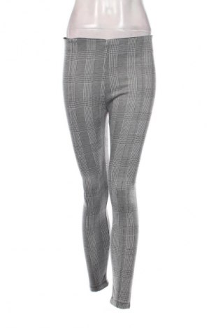 Női leggings LFT, Méret S, Szín Sokszínű, Ár 5 199 Ft