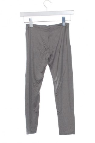 Damen Leggings La Redoute, Größe XS, Farbe Grau, Preis € 9,99