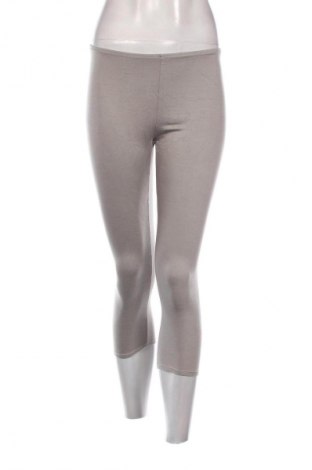 Damen Leggings La Redoute, Größe M, Farbe Grau, Preis € 9,99