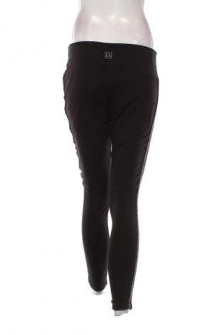 Damen Leggings Lascana, Größe L, Farbe Schwarz, Preis € 7,99