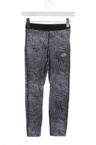 Dámske legíny  Lotto, Veľkosť XS, Farba Viacfarebná, Cena  35,23 €
