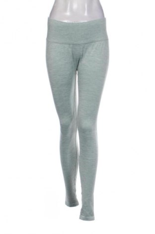 Damen Leggings MP, Größe XL, Farbe Grün, Preis € 9,99