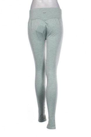 Damen Leggings MP, Größe XL, Farbe Grün, Preis € 9,99