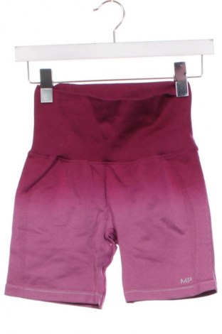 Damen Leggings MP, Größe XXS, Farbe Rosa, Preis € 9,99