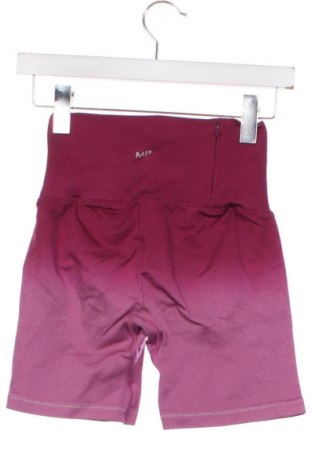 Damen Leggings MP, Größe XXS, Farbe Rosa, Preis € 9,99