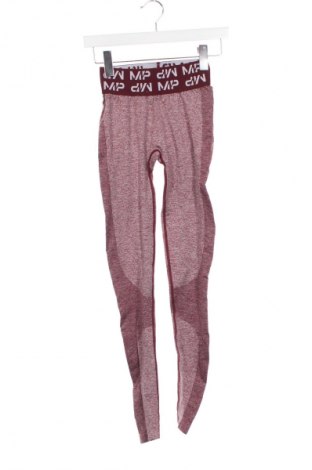 Női leggings MP, Méret XXS, Szín Sokszínű, Ár 5 400 Ft