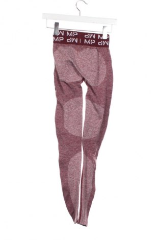 Női leggings MP, Méret XXS, Szín Sokszínű, Ár 5 400 Ft