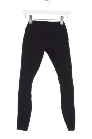 Colant de femei MP, Mărime XS, Culoare Negru, Preț 71,05 Lei