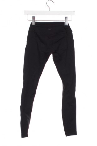 Colant de femei MP, Mărime XS, Culoare Negru, Preț 71,05 Lei