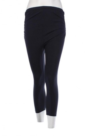 Női leggings Mama to be, Méret M, Szín Kék, Ár 6 000 Ft