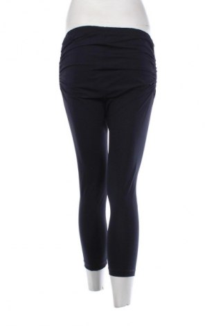 Női leggings Mama to be, Méret M, Szín Kék, Ár 6 000 Ft