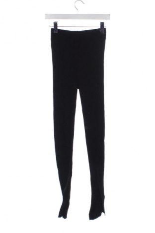 Colant de femei Mango, Mărime XS, Culoare Negru, Preț 158,99 Lei