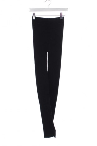 Colant de femei Mango, Mărime XS, Culoare Negru, Preț 158,99 Lei