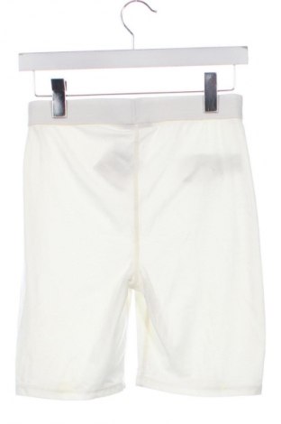 Damen Leggings Mango, Größe M, Farbe Weiß, Preis € 10,30