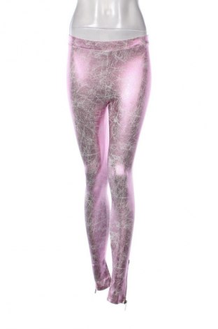 Dámske legíny  Miss Poem, Veľkosť S, Farba Viacfarebná, Cena  6,95 €