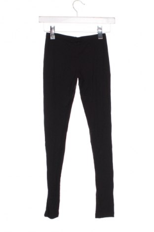 Dámske legíny  Miss Sixty, Veľkosť XS, Farba Čierna, Cena  13,95 €