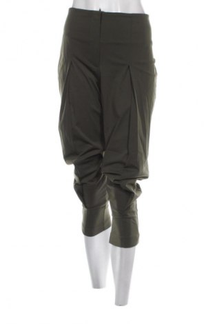 Damskie legginsy Morrison, Rozmiar M, Kolor Zielony, Cena 338,99 zł